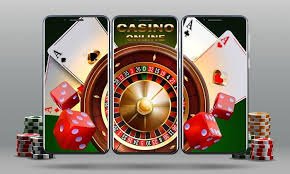 Giao diện thân thiện với di động của xstrv trên thiết bị Android và iOS