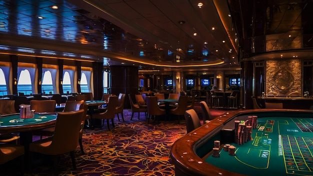 Sảnh game slot online phong phú và đa dạng của xstrv